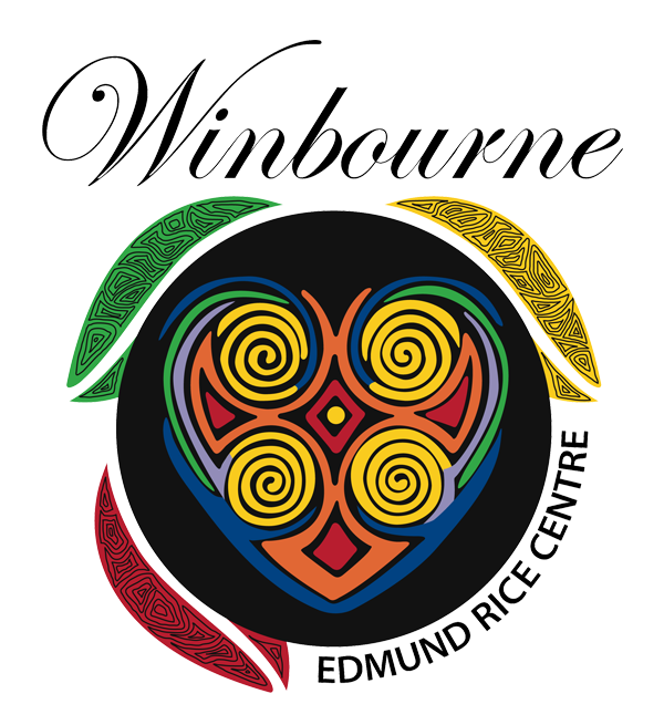 Logo of Winbourne Function Centre & Functions Venue